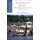 The Politics of Poverty - Policy-Making and Development in Rural Tanzania (Hardcover): Felicitas Becker