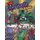 The Tiger Beetle Band - Good Vibrations (Hardcover): Marty Funcell