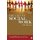 The Call to Social Work - Life Stories (Paperback, 2nd Revised edition): Craig Winston LeCroy