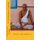 Sri Vaishnava Samhita - Sanskrit Text Volume 3 (Sanskrit, Paperback): Sri Krishna Premi Swamigal
