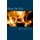 Hair On Fire (Paperback): Ron Boggs