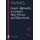 Genetic Approaches to Coronary Heart Disease and Hypertension (Paperback, Softcover reprint of the original 1st ed. 1991): Kare...