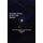 Thoughts, Quotes Pictures and Rhymes - Motivational Moments (Paperback): Mark Reed