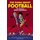 The Thing About Football - The Songs of Greg Champion (Paperback): Greg Champion