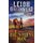 A Dauntless Man (Paperback): Leigh Greenwood
