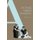 Acting Greek Tragedy (Paperback): Graham Ley