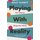 Playing with Reality - How Games Shape Our World (Paperback): Kelly Clancy