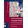 Schoenberg's Atonal Music - Musical Idea, Basic Image, and Specters of Tonal Function (Paperback): Jack Boss