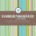 Familienschatze Album Ein Andenken-Album Voller Wertvoller Momente (German, Paperback): Speedy Publishing LLC