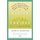 Making Kind Choices - Everyday Ways to Enhance Your Life Through Earth - And Animal-Friendly Living (Paperback): Ingrid E....