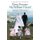 My Brilliant Friend (Large print, Paperback, Large type / large print edition): Elena Ferrante