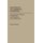 Growth of an American Invention - A Documentary History of the Junior and Community College Movement (Hardcover): Thomas Diener