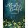 Altogether Beautiful - A Study of the Song of Songs (Paperback): Heidi Goehmann