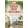 Schoolboy, Servant, GWR Apprentice - The Memoirs of Alfred Plumley 1880-1892 (Paperback): David Wilkins