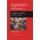 Nutrition and Metabolism of The Surgical Patient, Part I, An Issue of Surgical Clinics, Volume 91-3 (Hardcover): Stanley Dudrick