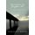 PROMISES TO Confess to - An Encouraging Word (Paperback): Elder Harvey Marshall