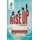 Rise Up (Paperback): Lisa Evans