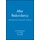 After Redundancy - The Experience of Economic Insecurity (Hardcover, New): J. Westergaard