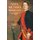 Doom Castle (Paperback, New edition): Neil Munro