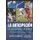 La anticipacion en los deportes de equipo - Los procesos perceptivos para su mejora (Spanish, Paperback): Pablo Camacho...