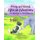 Monty and Friends African Adventure - The Mission to Save Kaluwa (Paperback): M T Sanders