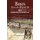 Born Again Hunter - Laying Down Roots: The Intermediate Years (Paperback): David Dawson Humes