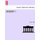Jetsam (Paperback): Owen Hall