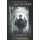 Black Eyed Children - Revised 2nd Edition (Paperback): David Weatherly
