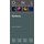 Epilepsy (Paperback): Simon Shorvon