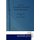 A Complete Nautical Pocket Dictionary (German, Paperback): John Barten