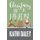 Christmas in Paradise (Hardcover): Kathi Daley