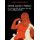 Entre Aidos y Peitho - La iconografia del gesto del velo en la antigua Grecia (Spanish, Paperback): Pablo Aparicio Resco