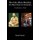 Men Like Allama Mashriqi Are Born Once in Centuries - A Collection of Articles (Hardcover): Nasim Yousaf