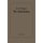 Die Heizerschule - Vortrage UEber Die Bedienung Und Die Einrichtung Von Dampfkesselanlagen (German, Paperback, 3rd 3. Aufl....
