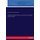 Grundzuge der philosophie des Nicolaus Cusanus - mit besonderer berucksichtigung der lehre vom erkennen (German, Paperback):...