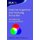 Grammar Acquisition and Processing Instruction - Secondary and Cumulative Effects (Hardcover, illustrated edition): Alessandro...