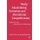 Newly Industrialising Economies and International Competitiveness - Market Power and Korean Electronics Multinationals...