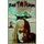 Fan The Flame (Hardcover): H. William Berger