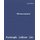 Microeconomics (Paperback, 2nd edition): Daron Acemoglu, David Laibson, John List