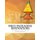 FMCG Packaging Innovations (Paperback): Sandeep Kumar Goyal