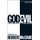 God and Evil - In the Theology of St Thomas Aquinas (Paperback): Herbert McCabe