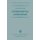 Experimental Astronomy (Paperback, Softcover reprint of the original 1st ed. 1970): Robert S Kandel