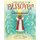 The Story of Passover (Paperback): David A Adler