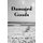 Damaged Goods (Paperback): Darlene Krug