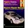 Toyota Camry (97 - 01) (Paperback, 2nd Revised edition): Robert Maddox, Jay Storer, J. H. Haynes