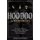 Hoodoo For Beginners - The Ancient Power of Divination, Rituals, Magic Spells, Conjure and Rootwork At Your Fingertips...