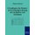 Grundlagen der Kosten- und Leistungsrechnung mit Aufgaben und Loesungen (German, Paperback): Thomas Werner