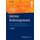 Internes Rechnungswesen - Kosten- Und Leistungsrechnung, Betriebsstatistik Und Planungsrechnung (German, Paperback, 3rd 3.,...