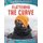 Flattening the Curve (Hardcover): Martha London