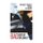 The Bad Boys of Diplomacy (Paperback): S. Novikov